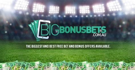 is sportsbook ag safe|Sportsbook.ag Review & Ratings .